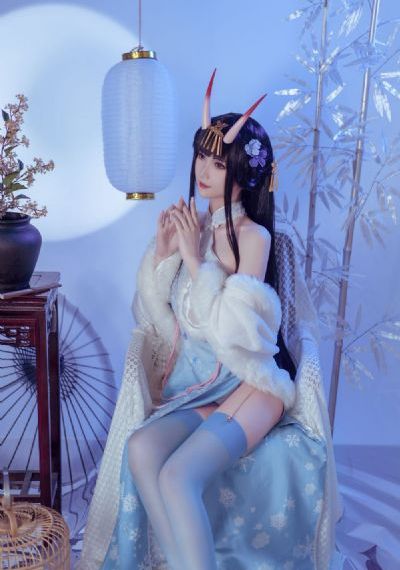 男女生_BD英语完整在线观看