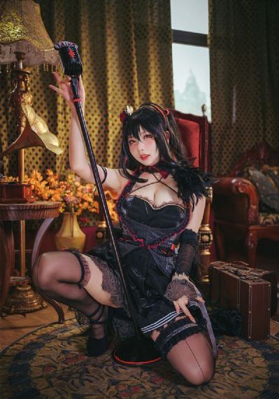 植物学家的女儿在线观看_720免费电视剧