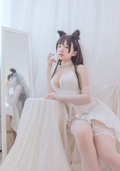 韩国女生宿舍电影_全集在线观看