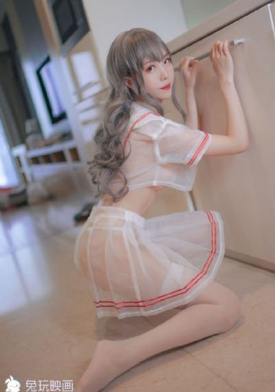 后会无期电影_剧情片免费在线播放