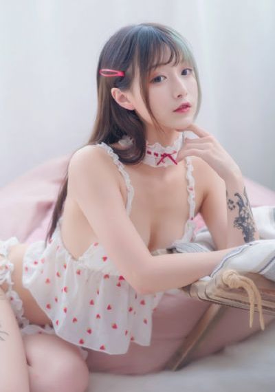 星耀铠甲勇士免费观看_BT磁力天堂日韩在线观看