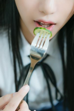 又粗又大又爽视频_BD国语免费播放