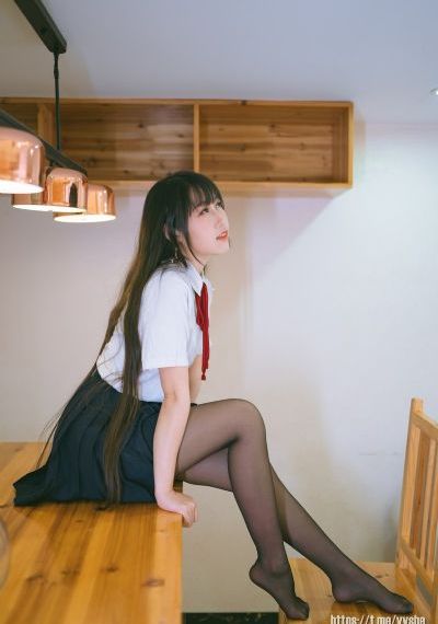 午后时光_HD动漫在线观看
