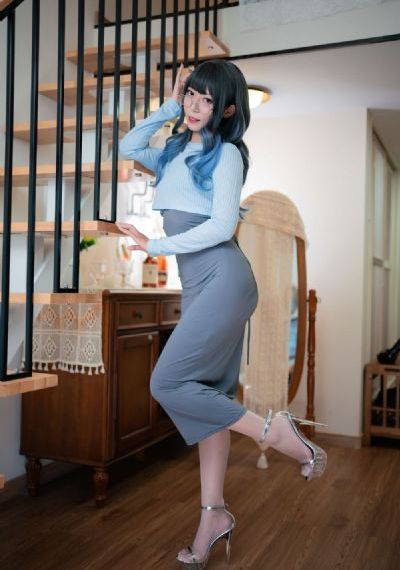 魔女1_土豆网在线观看