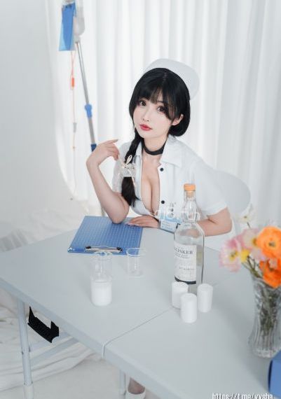 蔷薇的肉体_BD英语免费观看视频