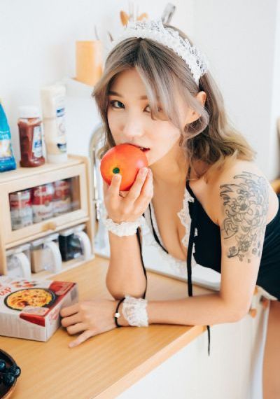 女老师3在线观看_720免费观看