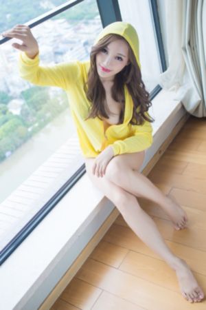 二龙湖爱情故事在线观看_免费观看完整版下载