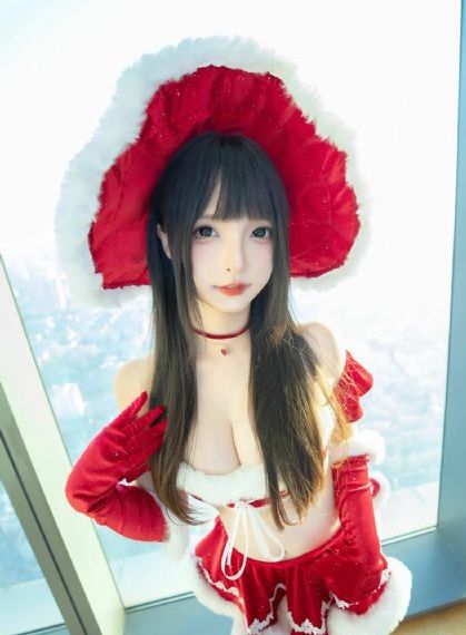 电视剧门第36集免费观看_BD免费观看视频
