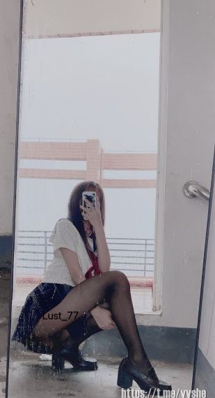 火影忍者鸣人之死_BD英语在线观看电视