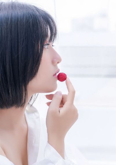 美国忌讳4愈演愈烈_剧情片完整视频观看