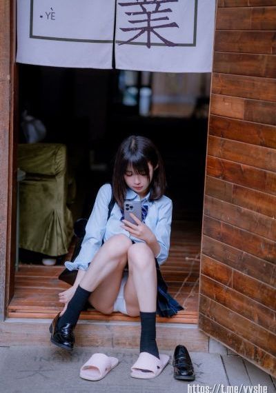 最美情侣免费视频观看大全_HD视频大全