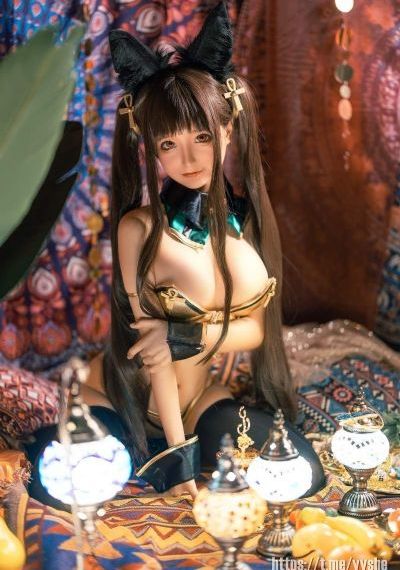 高压监狱电影未删减版_剧情片在线观看视频