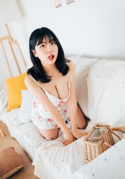 没事影视_蓝光免费在线观看