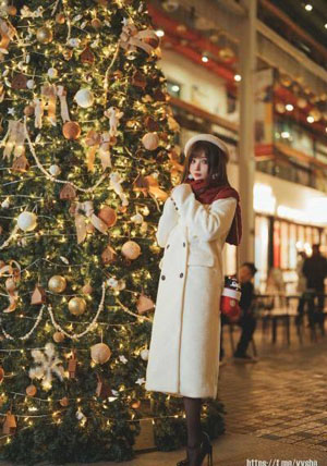 欧美18—19sex性护士中国_BD国语电视剧在线观看