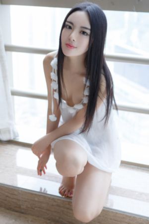历史进程_蓝光全集免费播放