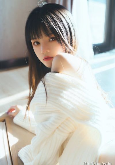 《蜜桃成熟时2》免费观看_1080免费在线观看