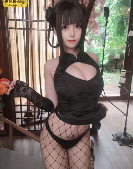 明天记得爱上我_720电影在线看