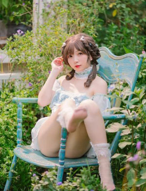 美景之屋6在线观看_1080P全集免费观看