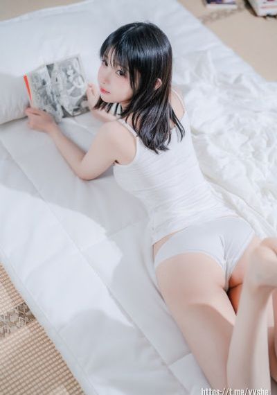 在线观看91网站_无删减完整版在线观看
