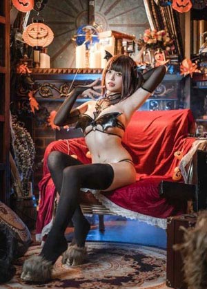 我们的前女友_蓝光在线手机播放