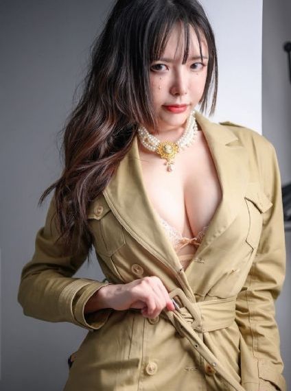 假面骑士欧兹免费观看中文版高清_高清电影大全在线