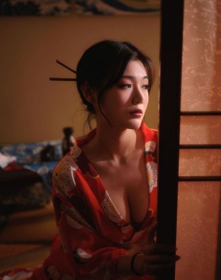 三级电影在线免费看_BD在线视频播放