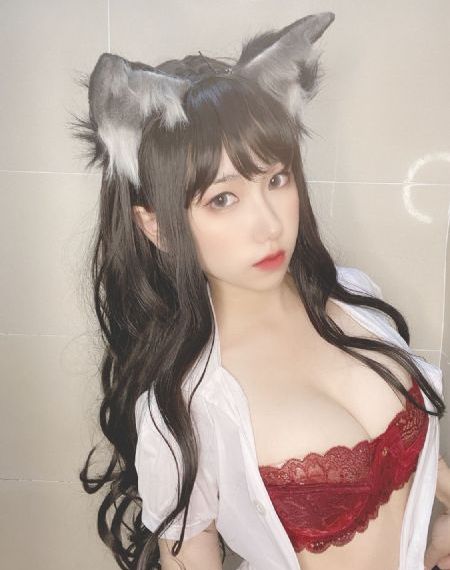 海贼王在线观看樱花动漫_1080P在线视频观看