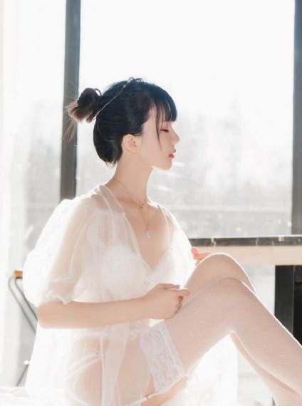 中野美树_BD英语高清在线观看