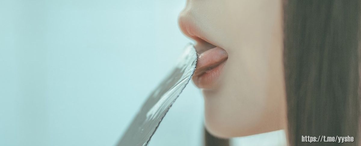 好色先生免费观看_1080P日本电影免费