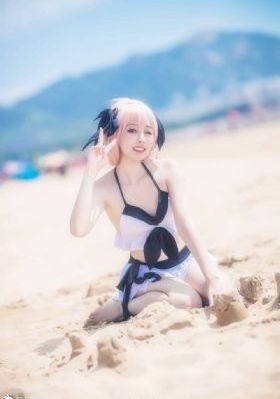 八尺夫人在线播放_HD神马影院在线