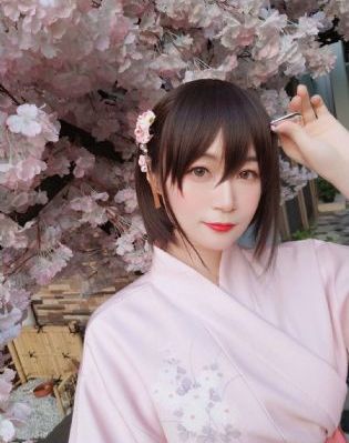 女儿的朋友韩国电影_HD在线观看高清