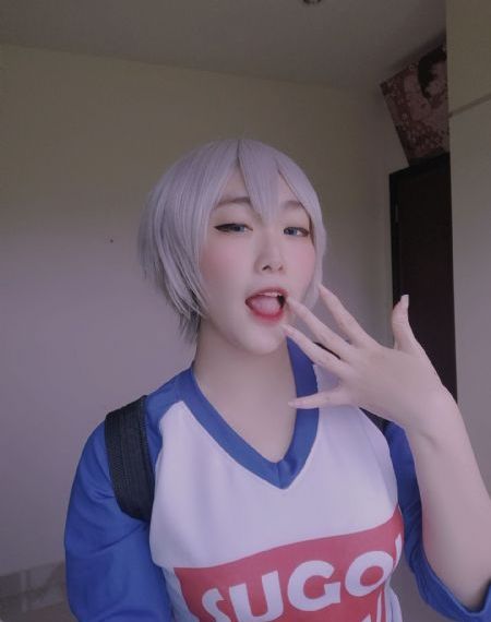 星辰影院在线看_1080在线观看完整版