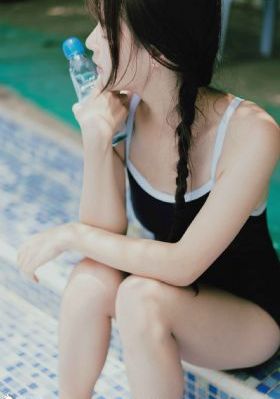 电影满天星在线观看_BD韩语神马影院在线