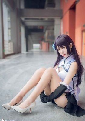 1—56集电视剧免费观看_高清完整版