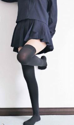 桥矿电影_4K高清完整版