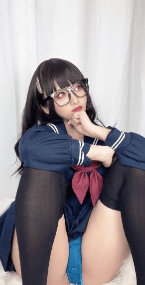 成人家庭影院_BD电视剧在线观看