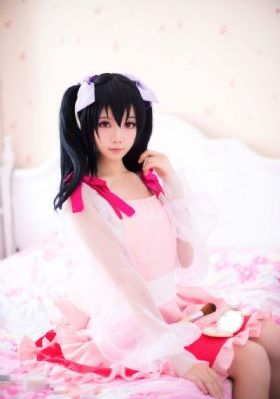 少年白马醉春风全集免费观看_4K在线视频播放