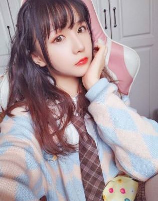 《一见倾心》免费播放_BD免费全集观看