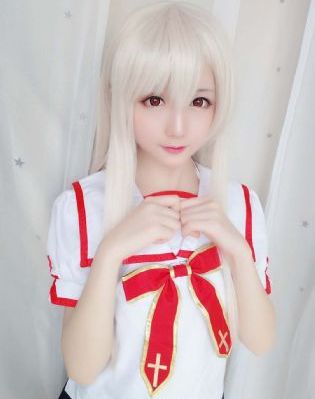 密爱妈妈的朋友_BD超清免费观看