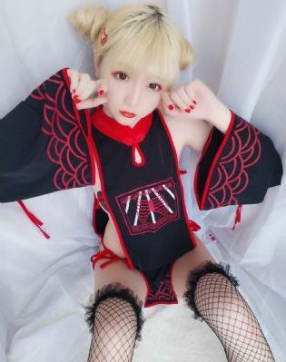 电视剧永不磨灭免费播放_720免费观看