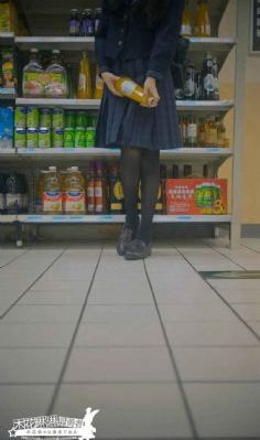 原来神马手机看电影_蓝光高清电影在线