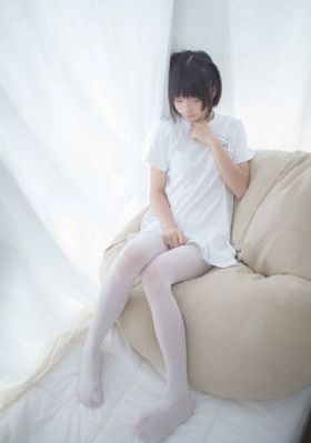 猫之茗第一季免费观看完整版_剧情片在线观看视频