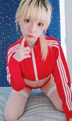 乌兹别克女孩电影完整免费观看_高清在线观看