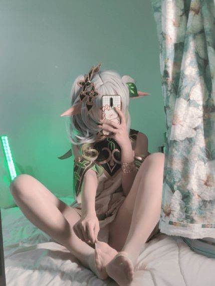 狮子王辛巴动画片国语版免费观看_BD免费视频大全