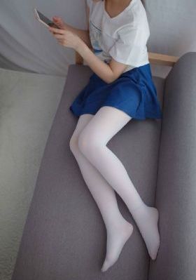 战姬绝唱第二季_剧情片全集免费观看
