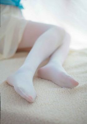 卿卿日常电视剧_高清日韩电影在线