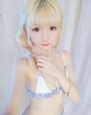 在线视频免费观看_超清免费在线观看