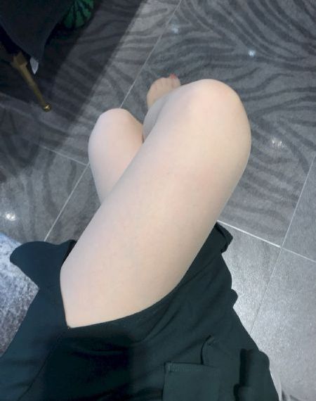 姐姐6免费观看完整版电视剧_国产剧高清电影在线