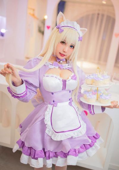 打开你会回来感谢我的在线播放_BD韩语电影完整版在线观看