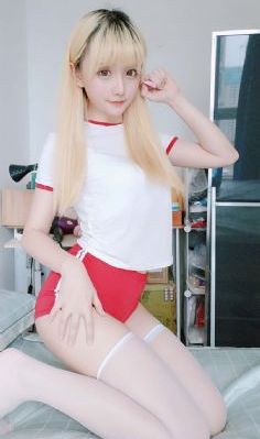 我的人间烟火免费观看西瓜影视_DVD神马在线观看